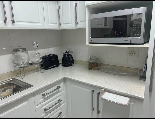 2 BEDROOM APARTMENT FOR SALE IN NORTH BEACH